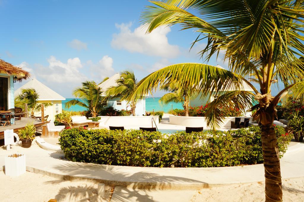 Paradise Bay Bahamas Farmerʼs Hill Buitenkant foto