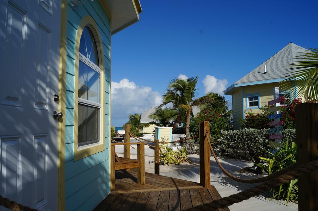 Paradise Bay Bahamas Farmerʼs Hill Buitenkant foto