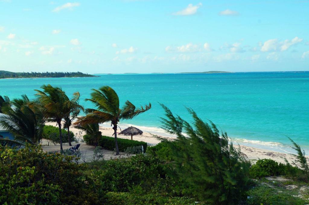 Paradise Bay Bahamas Farmerʼs Hill Kamer foto