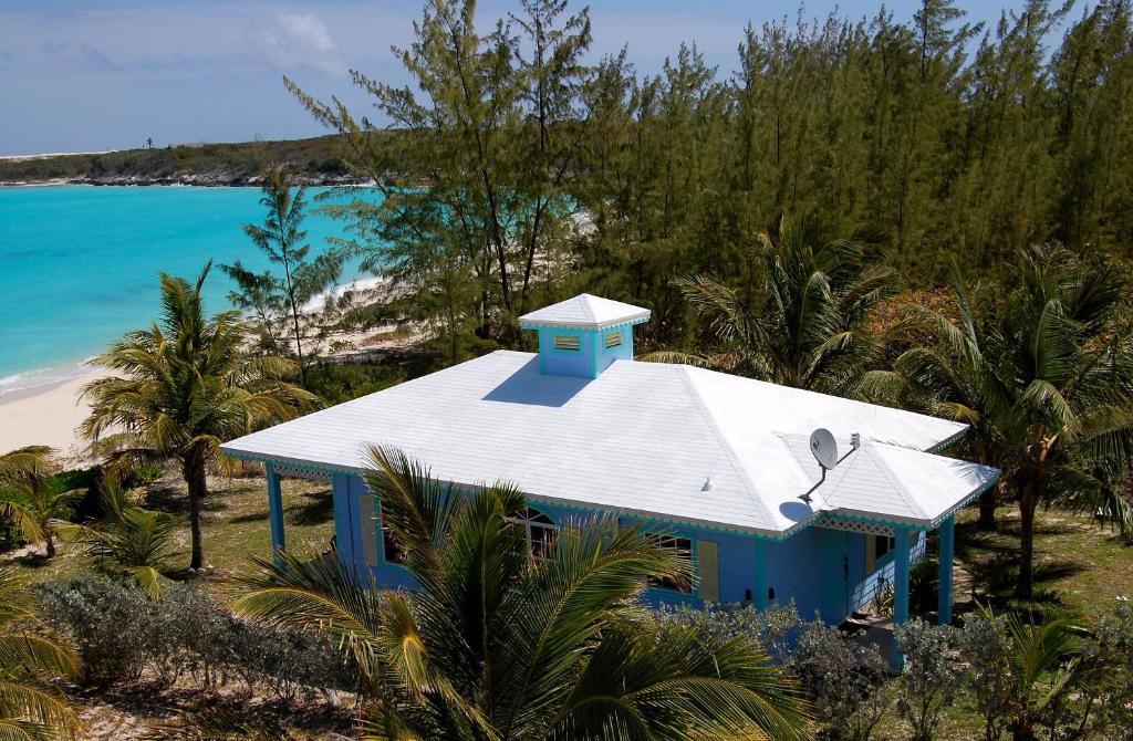 Paradise Bay Bahamas Farmerʼs Hill Kamer foto