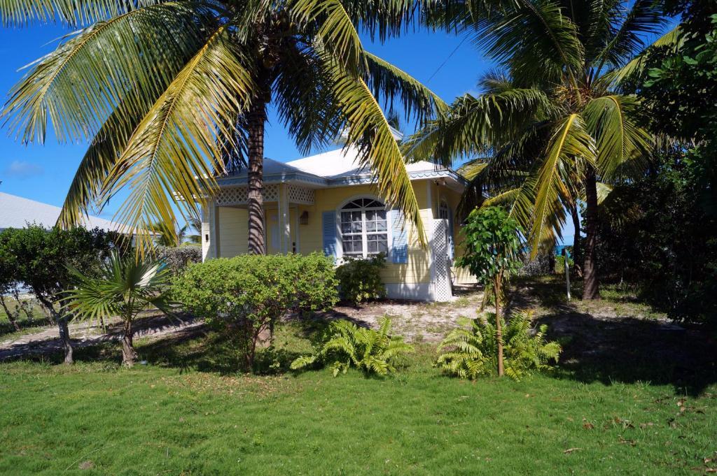 Paradise Bay Bahamas Farmerʼs Hill Kamer foto