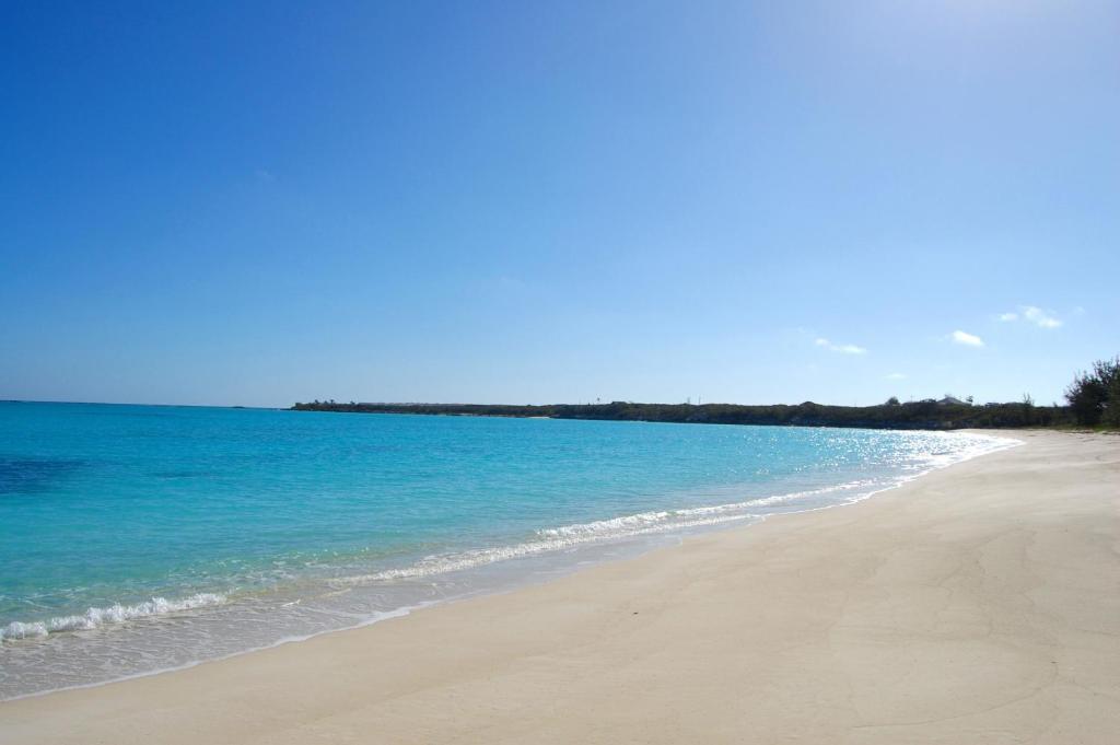 Paradise Bay Bahamas Farmerʼs Hill Buitenkant foto